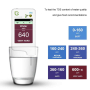 Измеритель GreenTest ECO 6 в одном