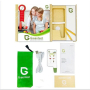 Измеритель GreenTest ECO 6 в одном