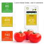 Измеритель GreenTest ECO 6 в одном