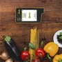 Измеритель GreenTest ECO 8 в одном