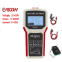 Цифровой тестер мощности фотоэлектрических модулей EleJoy EY800W