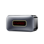 FNIRSI FD10 OBD2 автомобильный сканер для диагностики