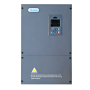 Частотний перетворювач 380В 3фази векторний 93KW M-Driver