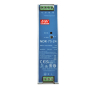 Блок живлення Mean Well NDR-75-24 оригінал (24VDC, 75W)