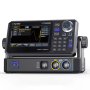 FNIRSI TSG6020 генератор сигналів багатофункціональний, 2-канальний, 200 Мвиб./с