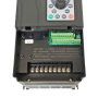 Частотний перетворювач AE200 380В 3 фази векторний 7.5KW
