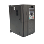 Частотний перетворювач AE200 380В 3 фази векторний 7.5KW