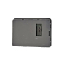 Панель зйомна M-Driver 900 mini серія