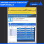 PID регулятор температури KCM-92WG