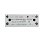 SSR реле 1фаза FCGT1-DR80DA, 80А, DC-AC