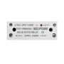 SSR реле 1фаза FCGT1-DR80DD, 80А, DC-DC