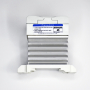 SSR регулятор потужності 1фаза  FCGT1-YT40VD, 40А, DC-AC (86544)