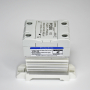 SSR регулятор потужності 1фаза  FCGT1-YT40VD, 40А, DC-AC (86544)