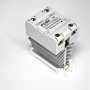 SSR регулятор потужності 1фаза  FCGT1-YT40VD, 40А, DC-AC (86544)
