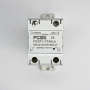 SSR регулятор потужності 1фаза  FCGT1-YT40VD, 40А, DC-AC (86544)