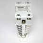 SSR регулятор потужності 1фаза  FCGT1-YT80VD, 80А, DC-AC (86545)