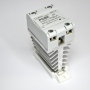 SSR регулятор потужності 1фаза  FCGT1-YT80VD, 80А, DC-AC (86545)