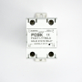 SSR регулятор потужності 1фаза  FCGT1-YT80VD, 80А, DC-AC (86545)