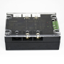 SSR регулятор потужності 1фаза DTY-220V100P1, 100А, DC-AC