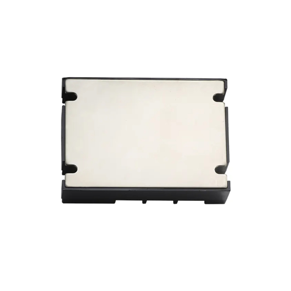 Фото - SSR регулятор потужності 1фаза DTY-220V100P1, 100А, DC-AC