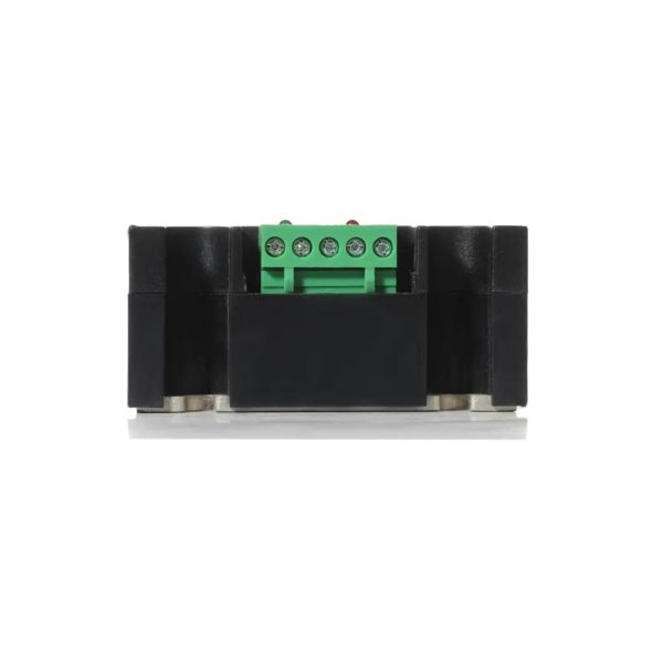 Фото - SSR регулятор потужності 1фаза DTY-220V100P1, 100А, DC-AC