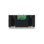 SSR регулятор потужності 1фаза DTY-220V100P1, 100А, DC-AC