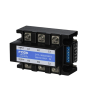 SSR регулятор потужності 3фази  DTY-380D200P3, 200А, DC-AC