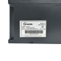 Частотний перетворювач з 220В 1фаза на 380В 3фази векторний 4,0KW M-Driver
