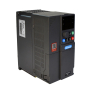 Частотний перетворювач 380В 3фази векторний 11KW M-Driver