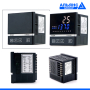 ПІД регулятор температури FCWK-902