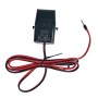 Лічильник електроенергії PC 311-W-TY/R/80A*1, 1ф 80А, Relay, WiFi Smart 