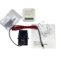 Лічильник електроенергії PC 311-W-TY/R/120A*1, 1ф 120А, Relay, WiFi Smart 