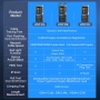 FNIRSI LPM-10A тестер мережевих кабелів
