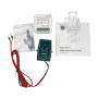 Лічильник електроенергії PC 311-W-TY/120A*1, 1ф 120А WiFi Smart 