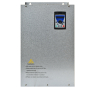 Частотний перетворювач FE550 380В 3 фази векторний 93KW