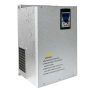 Частотний перетворювач FE550 380В 3 фази векторний 93KW