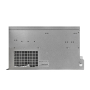 Частотний перетворювач FE550 380В 3 фази векторний 93KW