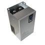 Частотний перетворювач FE550 380В 3 фази векторний 93KW