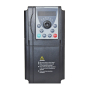 Частотний перетворювач AE200 380В 3 фази векторний 5.5KW