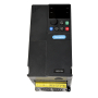 Частотний перетворювач з 220В 1фаза на 220В 3фази (1/3фаза) векторний 5,5KW M-Driver