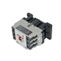 Контактор CJX2-D40 3P