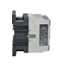 Контактор CJX2-D40 3P