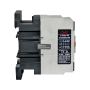 Контактор CJX2-D65 3P
