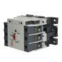 Контактор CJX2-D80 3P