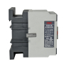 Контактор CJX2-D80 3P