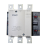 Контактор CJX2-F225 3P