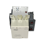 Контактор CJX2-F225 3P