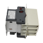 Контактор CJX2-F225 3P