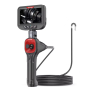 Ендоскоп поворотний RALCAM F606B 4way джойстик 2 метри
