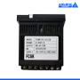 ПІД регулятор температури FCWK-702